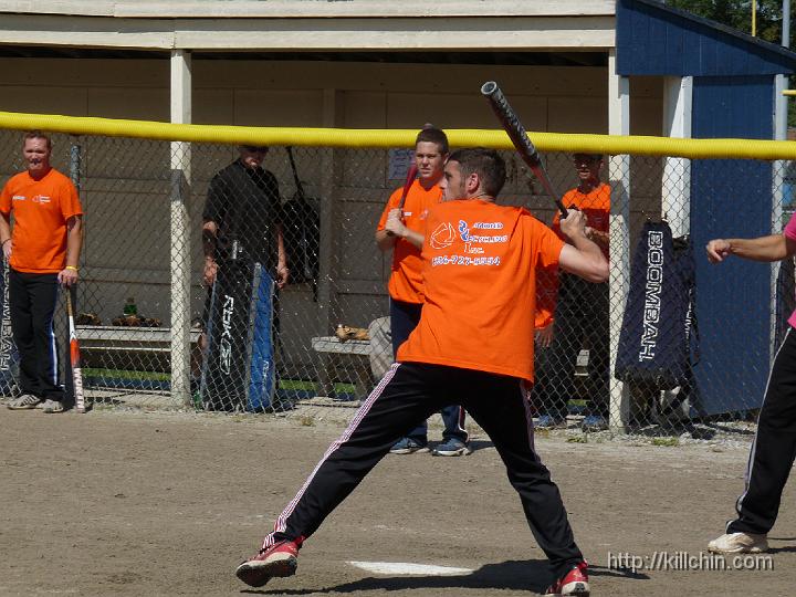 2011 Good Old Days 382.JPG